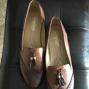 NWOT Naturalizer N5 Comfort!